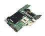 Lenovo - 00HM535 - Motherboard ThinkPad L440