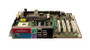 Dell - 00W912 - Motherboard Dimension 8250
