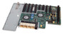 HP - 013059-001 - Motherboard ProLiant DL580 G5