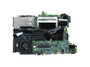 Lenovo ThinkPad T420s System Board - 04W2002
