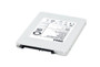 Dell 128GB MLC SATA 6Gb/s 2.5 SSD 09MXPX - Compatible with Servers - Data Storage Drive
