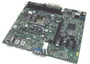 Dell OptiPlex 990 Motherboard - 0D28YY