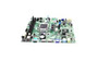 0HJG5K - Dell - System Board (Motherboard) for OptiPlex 9010 USFF