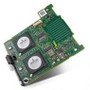 Dell - 0JP7D - Network Adapter Mezzanine 1GB Quad Port