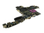 Dell 0R872J System Board for Latitude D630 Laptop - Replacement motherboard for Dell Latitude D630 laptop.