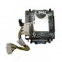 Dell SD Card Reader Module - 0RN354 - PowerEdge R710