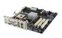 IBM ThinkCentre A50/S50 System Board - 13R8926