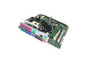 Dell - 1T657 - Motherboard Socket 478 Dimension 510