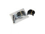 HP - 248929-B21 - Rack Coupling Kit 10000 Series
