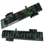 EMC CX-3 15-Bay Backplane Board for 250-052-901D - Server Storage Component