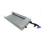IBM - 25R9973 - Blank Filler I/O BladeCenter 8876 8886