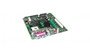 Dell - 0U1324 - Motherboard OptiPlex GX270