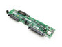 SUN Netra 240 SCSI Interface Board Assembly - 370-6004