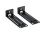 370-6110 - Sun 19-inch Rackmount Brackets for Netra 240 Server