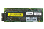 HP Smart Array P400 BBWC Upgrade - 405148-B21