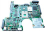 IBM ThinkPad T43 System Board 42T0069 - Motherboard Replacement - Compatible with ThinkPad T43 Laptops