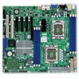 Dell System Board Socket LGA1366 - 4T81P PowerEdge R610