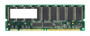 SUN 2GB PC100 ECC Registered DIMM Memory Module for Fire V490 - 501-6242 - Compatible with Sun servers