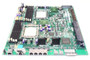 SUN Sun Fire X4270 M2 Connector Board 511-1517 for Servers