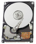 Apple - 655-0971 - HDD 60GB 7200RPM ATA-100 3.5" 2MB