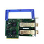IBM - 74Y2996 - Network Adapter 10GB Dual-Port Integrated Virtual Ethernet