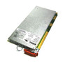 IBM DC Converter Squadron L4 Regulator Module - 97P5678