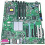 Dell - 9V99W - Motherboard Precision Workstation T3500
