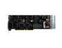 HP - A5191-80012 - Controller Board GSP L-Class