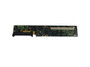HP - A5570-66003 - PCI I/O Backplane