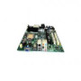 Dell - K216C - Motherboard LGA775 Socket Inspiron 530s