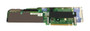 Dell - 07W84 - Riser Card PCI-Express Side Plane