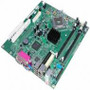 Dell OptiPlex GX520 Motherboard - RJ290