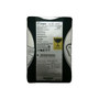 Seagate - ST37510A - HDD 7.5GB 5400RPM ATA-66 3.5"