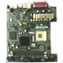 Dell - U1324 - Motherboard OptiPlex GX270