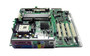 Dell W2562 System Board for Dimension 8300 - Replacement motherboard for desktop computer