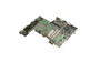 Dell - X1601 - Motherboard 32MB Video Inspiron 600m Latitude D600