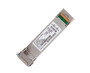 Cisco XFP-10GLR-OC192SR Transceiver 10Gbps 10km 1310nm