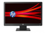 HP - A3R82AA - Monitor 20" Widescreen LED 1600x900 VGA