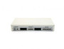 Avaya - 700359946-7907 - IP PBX Control Unit V2