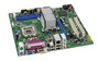 Intel - BLKDG41TY - Motherboard LGA-775 1333MHz FSB micro ATX