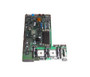 Dell - 220-8929 - Motherboard PowerEdge 2650 Server
