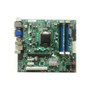 Acer All-in-one Z3170 Z3171 AMD Desktop FM1 System Board MB.SHQ0P.001