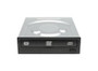 01R142 - Dell - 8X CD-RW and CD-ROM Unit Side Unit