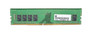 HP - 900316-591 - Memory 16GB DDR4-2400MHz 288-Pin DIMM