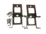 Dell 42U Rack Stabilizer Feet Kit for Server Racks - 0U527K