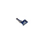 Apple - 922-7504 - I/O Board Left MacBook Pro