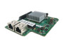 Dell 0DRX73 Dual-Port 10Gb/s RJ45 Mezzanine for PowerEdge C5220 Server Rack Integration