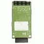 Lenovo - 4XC0F28740 - Network Adapter Quad-Port 1Gbps RJ-45