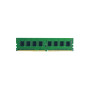 JM3200HSE-16G - Transcend - 16GB 3200 MHz PC4-25600 Non-ECC Unbuffered CL22 260-Pin SODIMM 1.2V 1Rx8 Memory Module