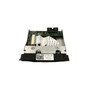 Dell 0W0T54 LCD Front Control Panel for Server Rack Installation